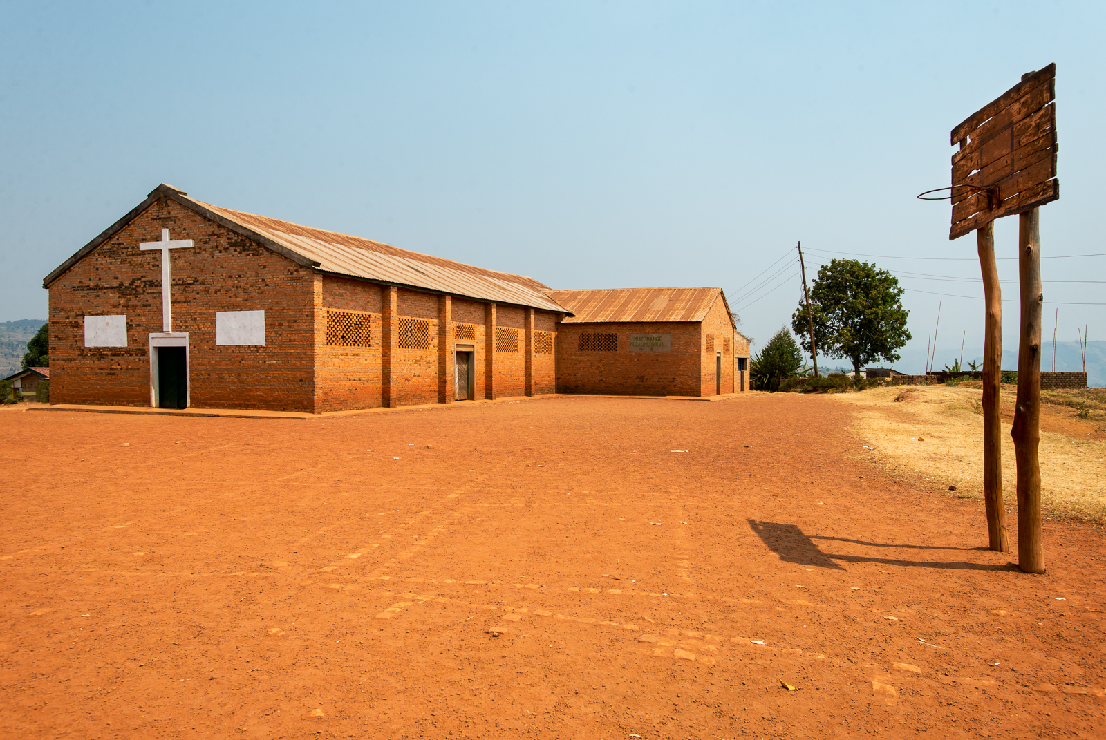 Just in time for &ldquo;March Madness,&rdquo; the National Building Museum will open an exhibition called &ldquo;HOOPS.&rdquo;