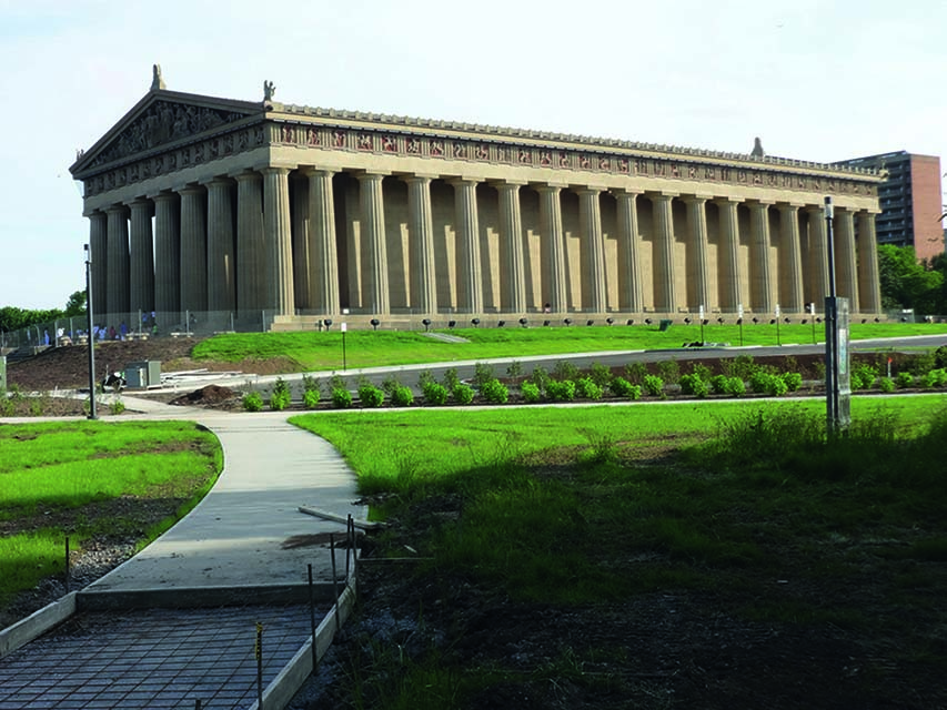 That was Anne-Catrin Schultz’s thinking when she sent out a call for entries on the topic to nearly everyone she knew.