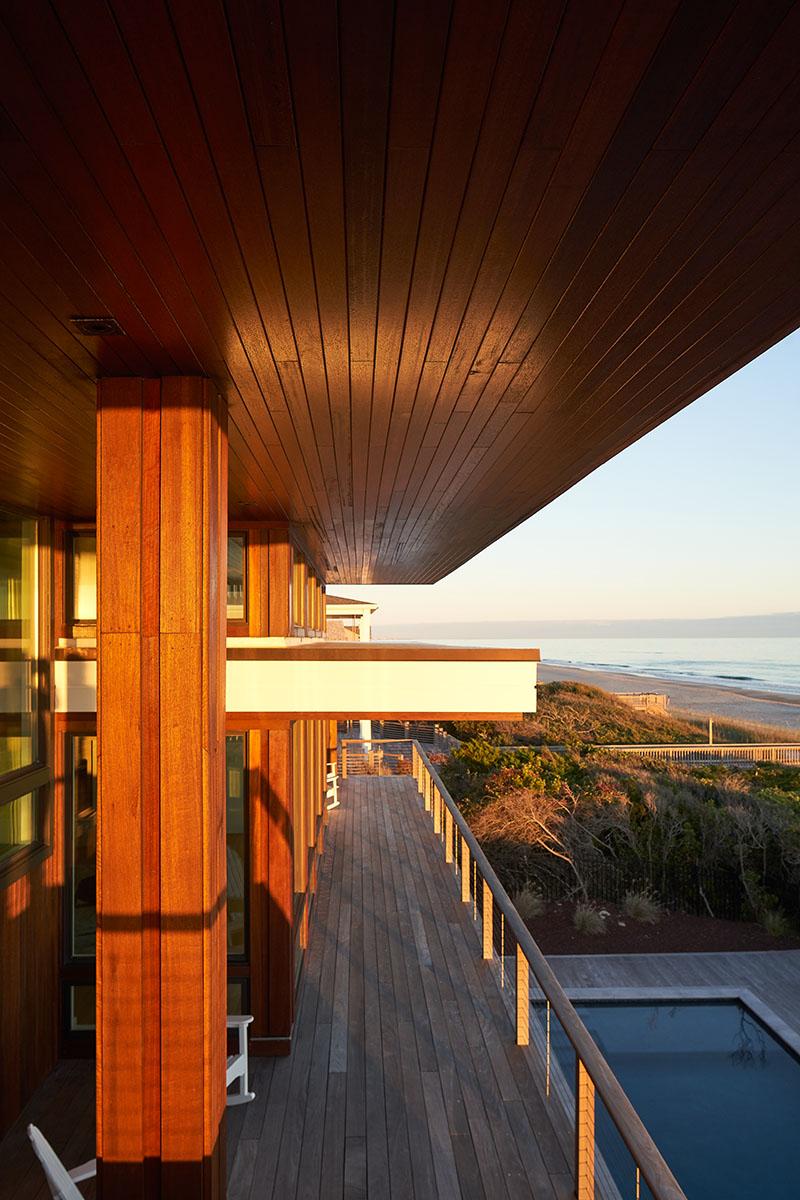 ©Keith-Isaacs_Mobius-House_Kersting-Arch-sRGB-2