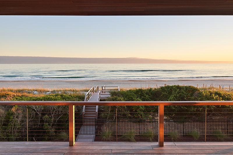 ©Keith-Isaacs_Mobius-House_Kersting-Arch-sRGB-3