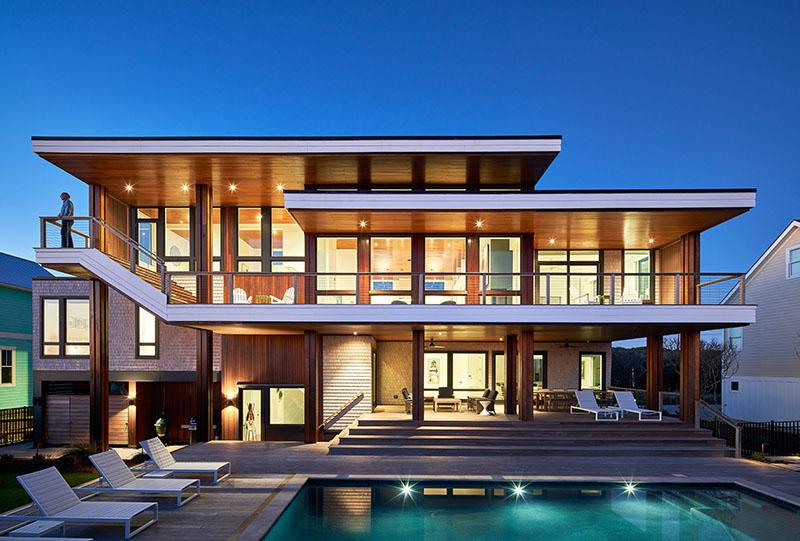 ©Keith-Isaacs_Mobius-House_Kersting-Arch-sRGB-4