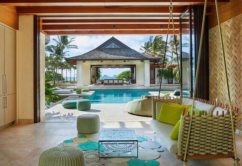 PVA_Mokes_View1960Twelve_Final_edited