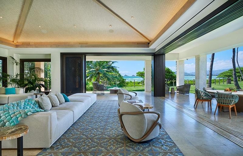 PVA_Mokes_View2083Fifteen_Final