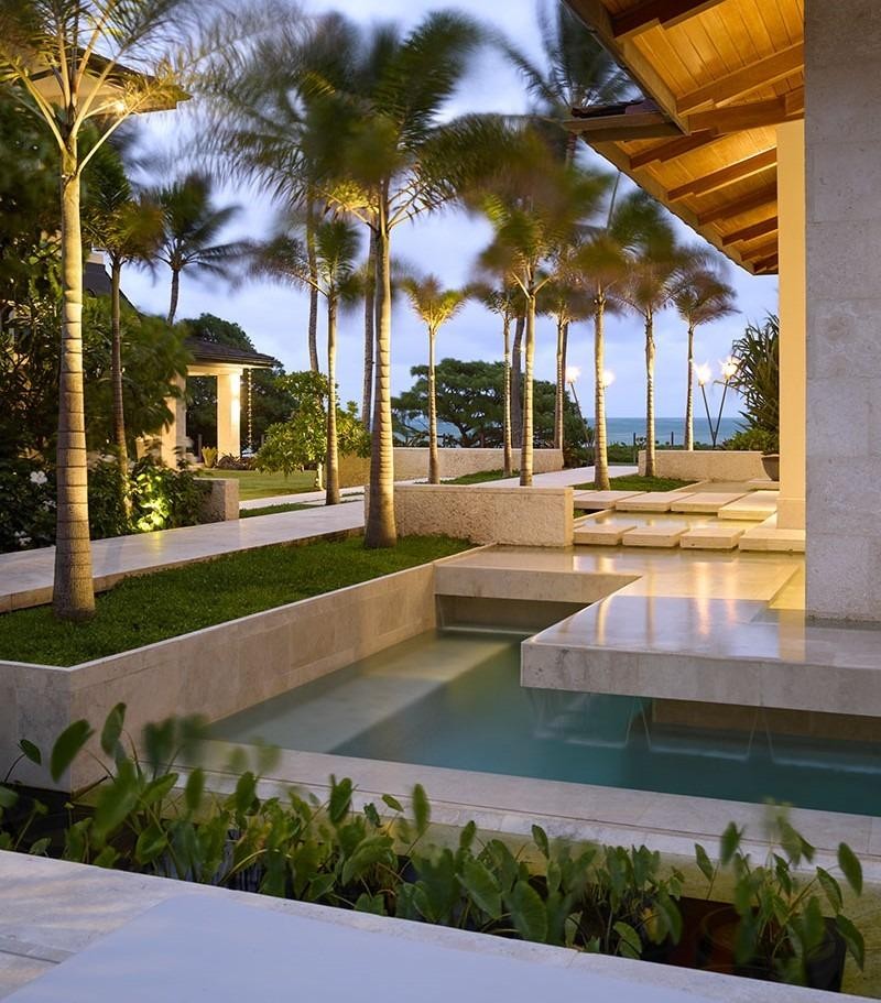 kailua2106-080_8x10 1