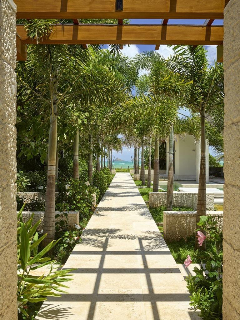 kailua2106-301_8x10-768x1024