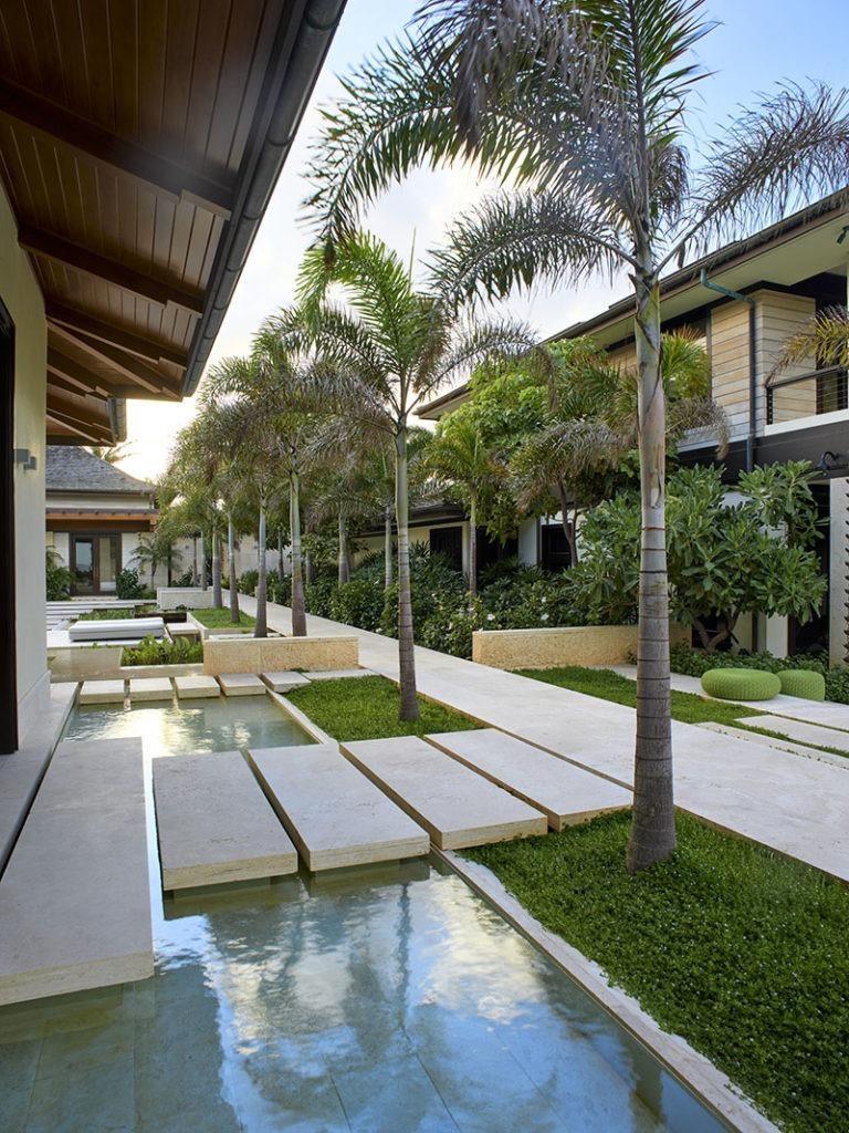 kailua2106-363_8x10-768x1024