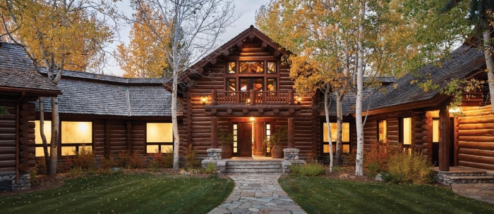 240-247_Cowboy-Cabin-2-copy-2048x1207 1