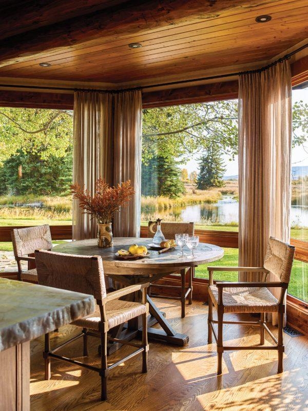 240-247_Cowboy-Cabin-6-copy-600x800