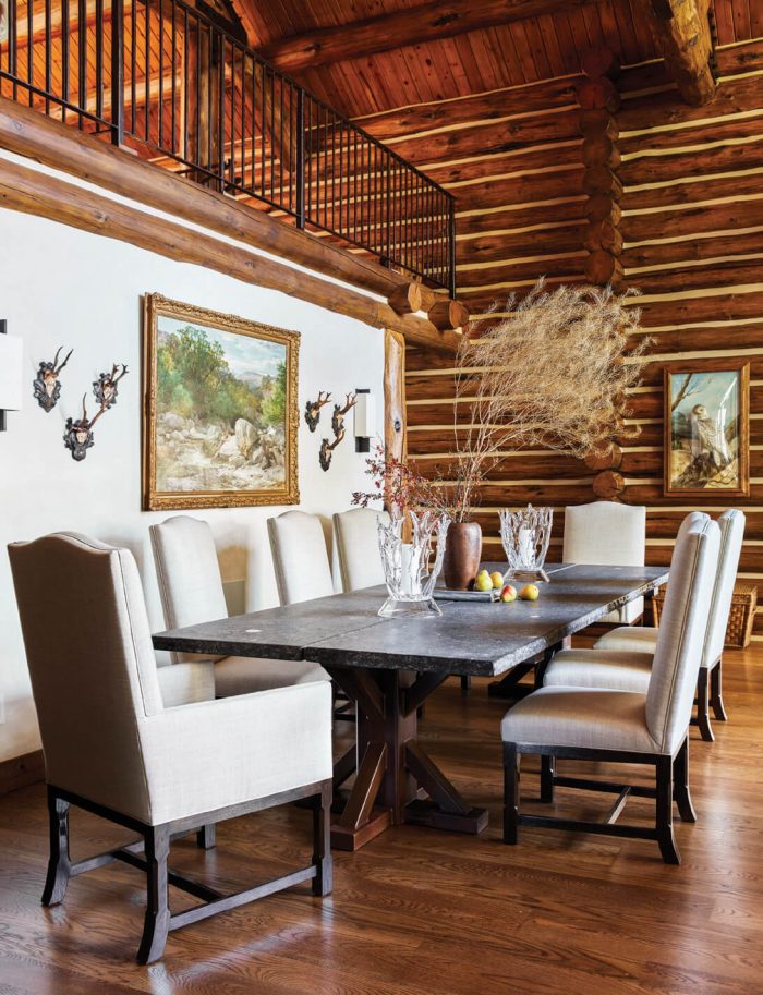 240-247_Cowboy-Cabin-7-copy-700x913