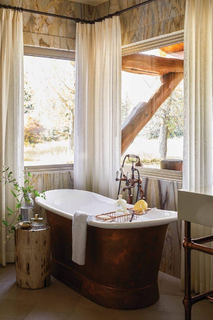 240-247_Cowboy-Cabin-9-copy-683x1024