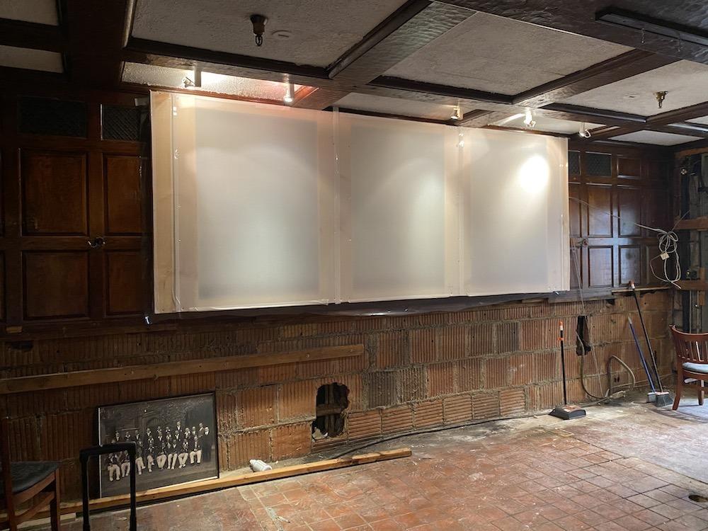 8_YDTR Construction 1