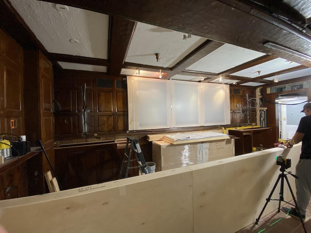 9_YDTR Construction 2