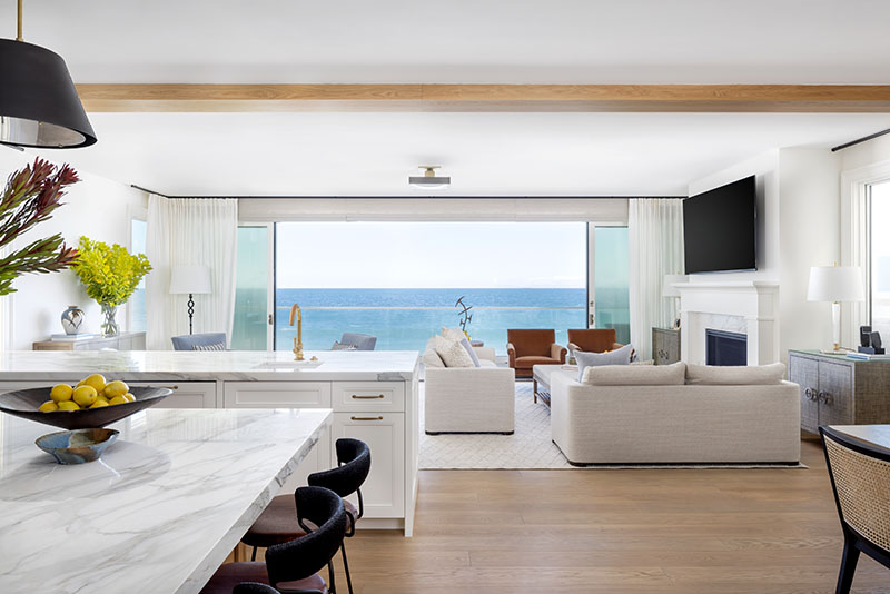 MollyRosePhoto-2022-Sept-FullenEnanyDesign-VictoryAtSea-006