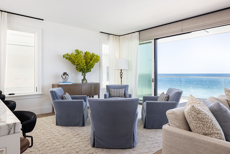 MollyRosePhoto-2022-Sept-FullenEnanyDesign-VictoryAtSea-018