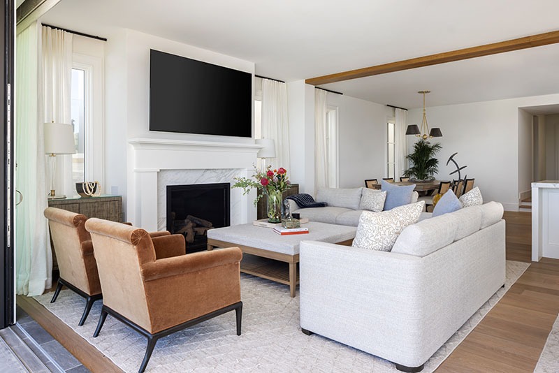 MollyRosePhoto-2022-Sept-FullenEnanyDesign-VictoryAtSea-031