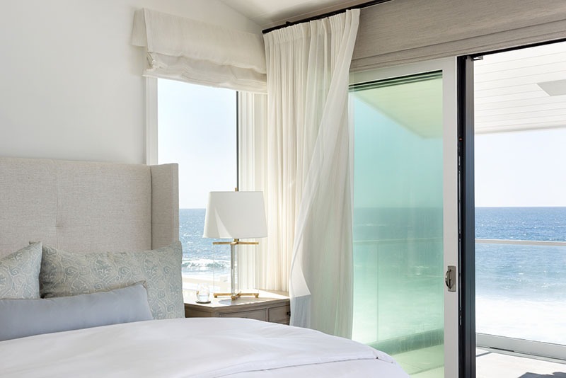 MollyRosePhoto-2022-Sept-FullenEnanyDesign-VictoryAtSea-070cr