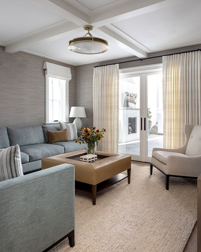 MollyRosePhoto-2022-Sept-FullenEnanyDesign-VictoryAtSea-298withoutlight