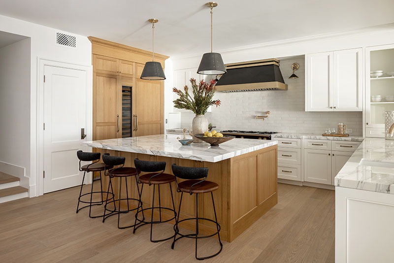 MollyRosePhoto-2022-Sept-FullenEnanyDesign-VictoryAtSea-361