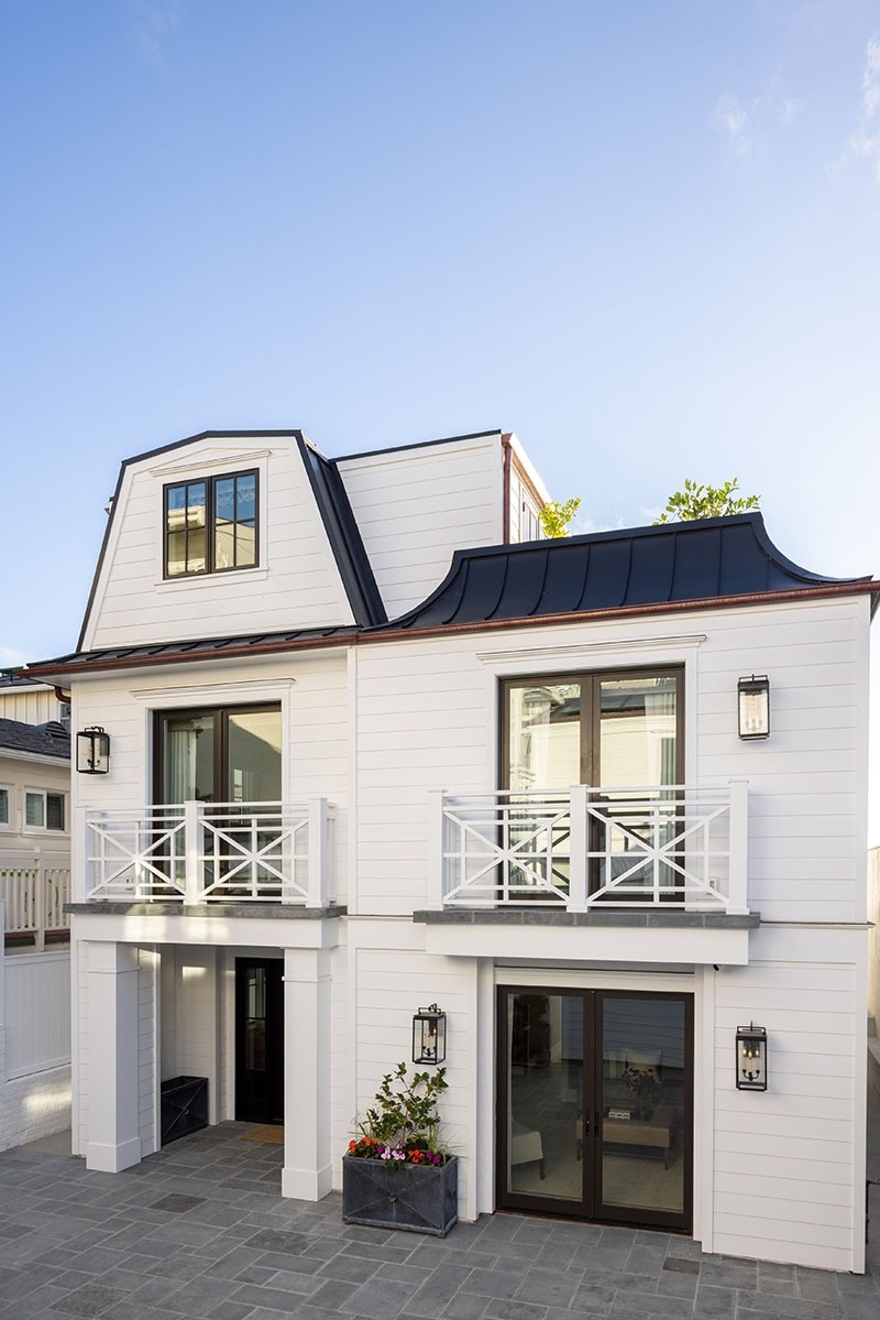 MollyRosePhoto-2022-Sept-FullenEnanyDesign-VictoryAtSea-407