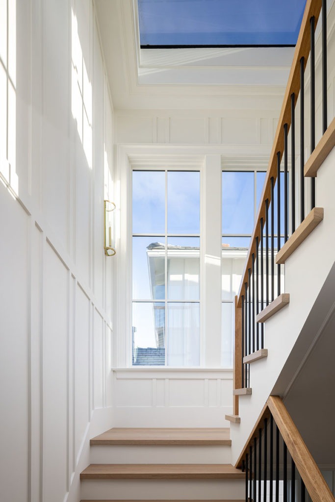 MollyRosePhoto-2022-Sept-FullenEnanyDesign-VictoryAtSea-413-683x1024