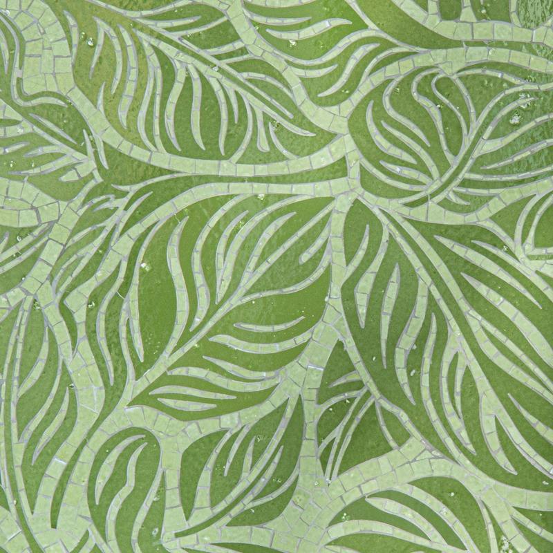 NewRavenna_Canna_19x19 copy