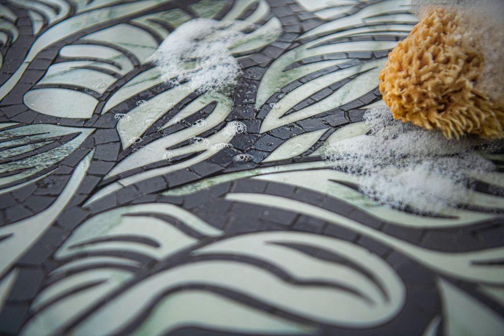 NewRavenna_Canna_KG_sponge_2 copy