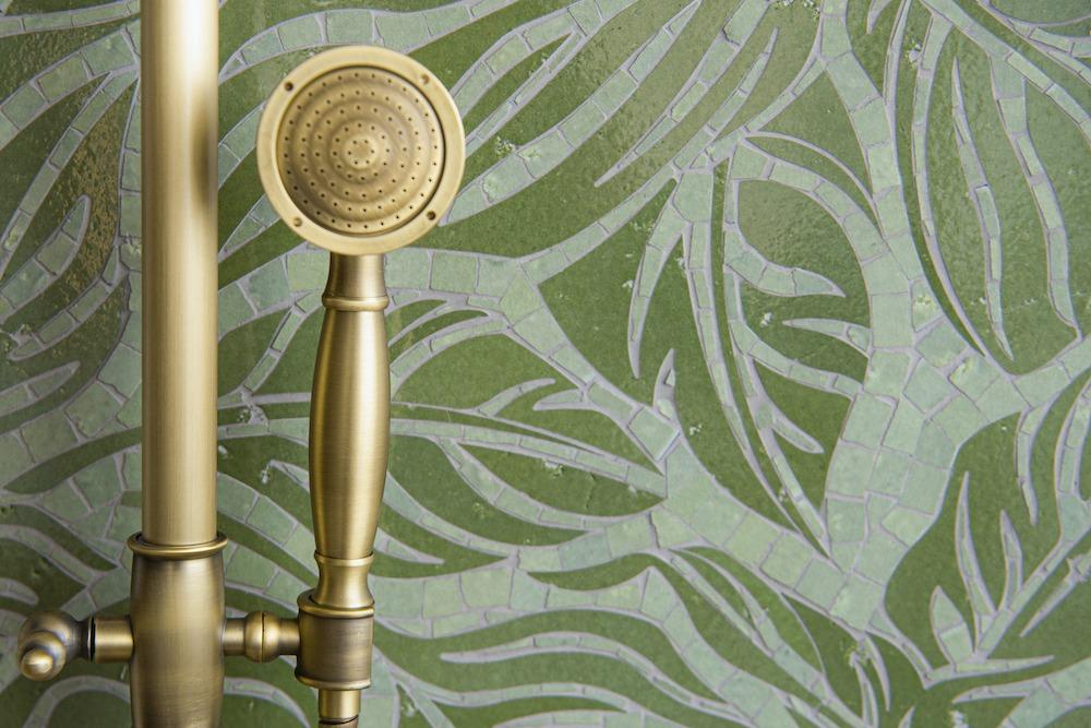 NewRavenna_Canna_shower_1 copy