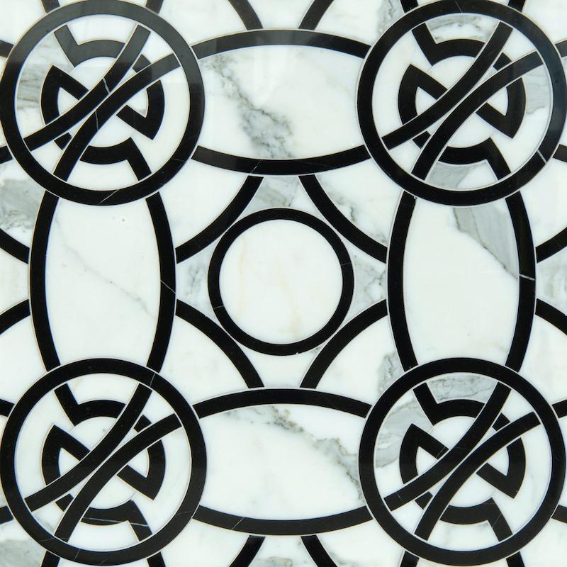 NewRavenna_Norris_CT_19x19 copy