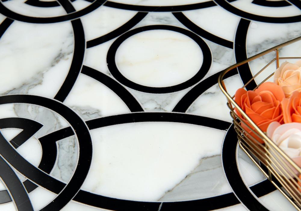 NewRavenna_Norris_CT_soaproses_2 copy