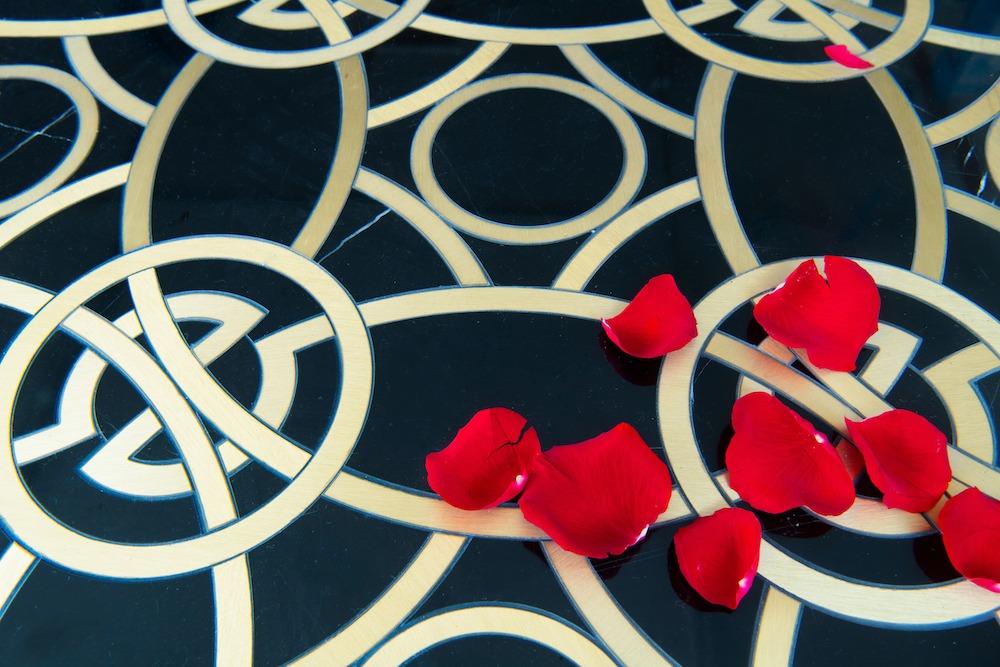 NewRavenna_Norris_NM_petals copy