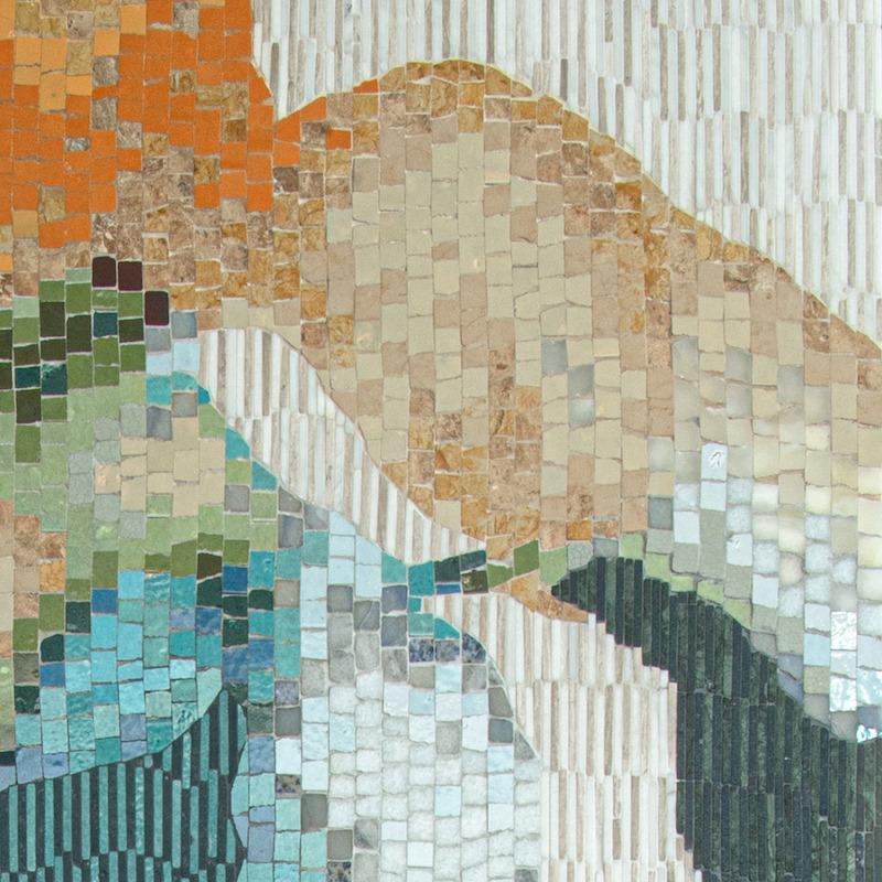 NewRavenna_YouShapeTheWorldAroundYou_19x19 copy