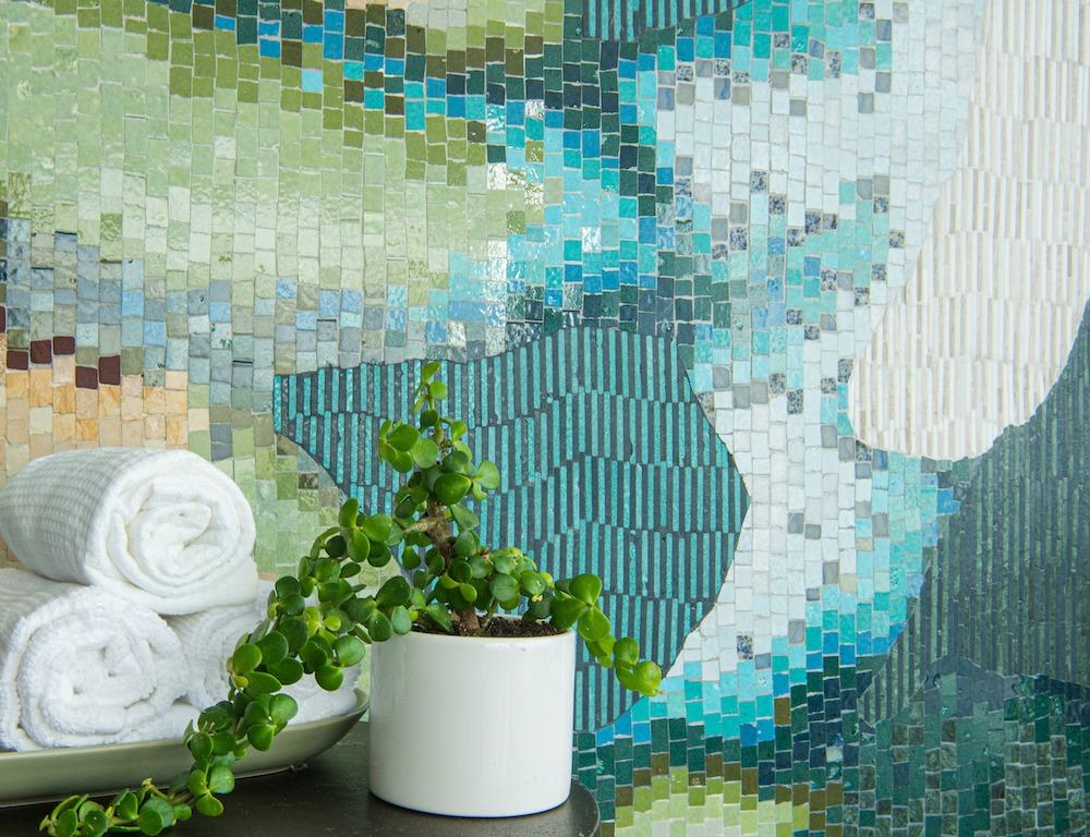 NewRavenna_YouShapeTheWorldAroundYou_plant1 copy