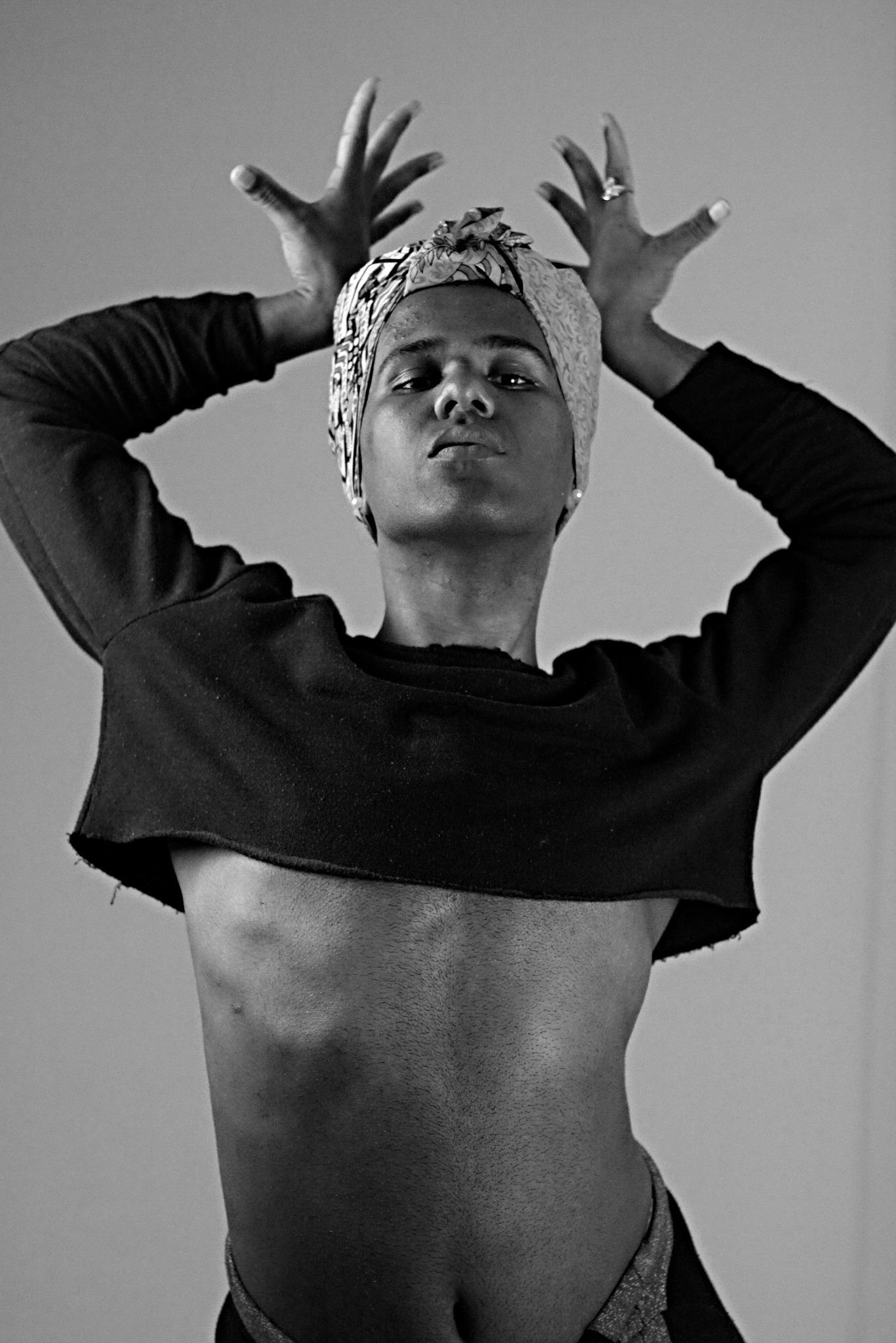 IMAGENS DE ALUNOS PARTICIPANTES DO PROJETO: "A PARALAXE NO ESPAÇO DE AFETO"