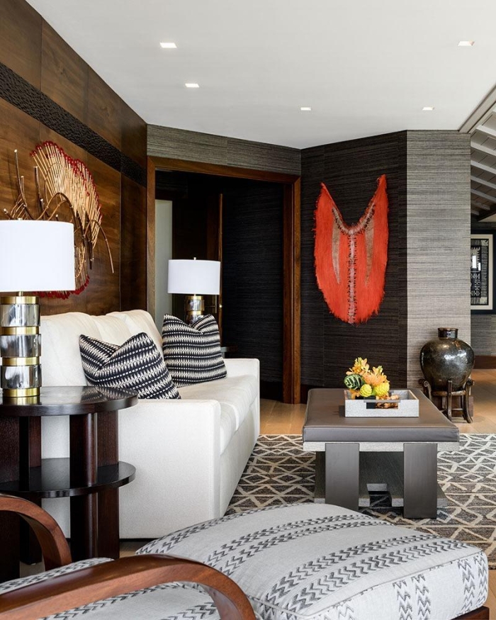 Schloemer-Philpotts-11