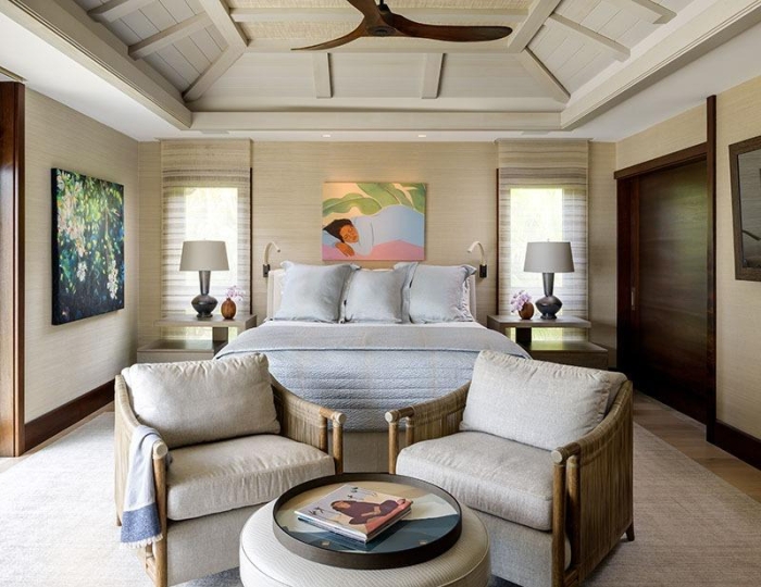 Schloemer-Philpotts-8