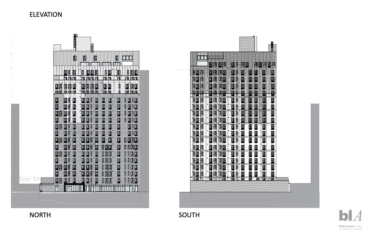 9_elevations_byBodyLawsonAssociates