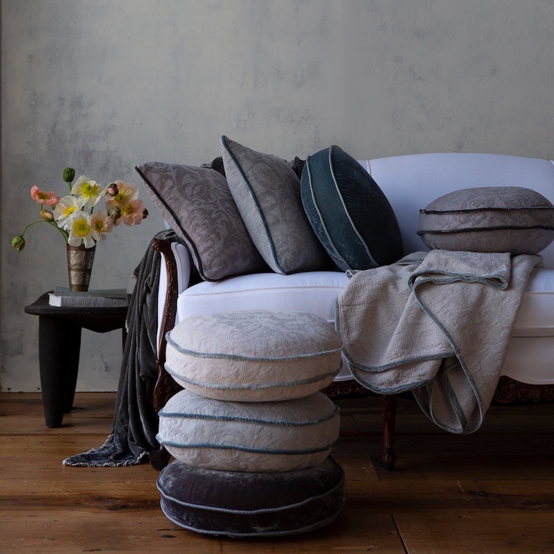 Bella-Notte-Linens-Spring-2023-20 copy