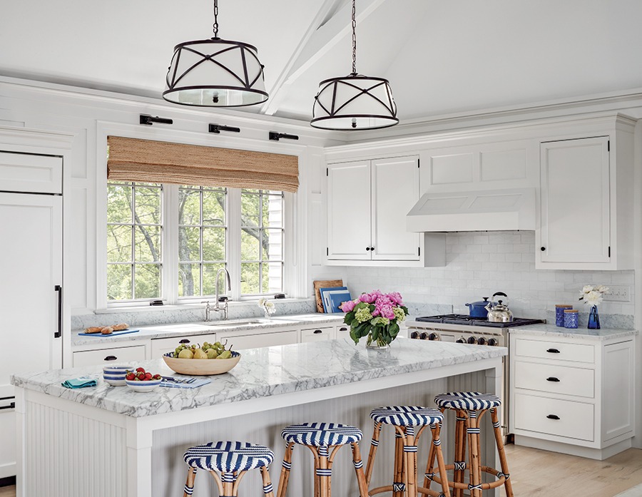 Sound-Cottage_Kitchen_im