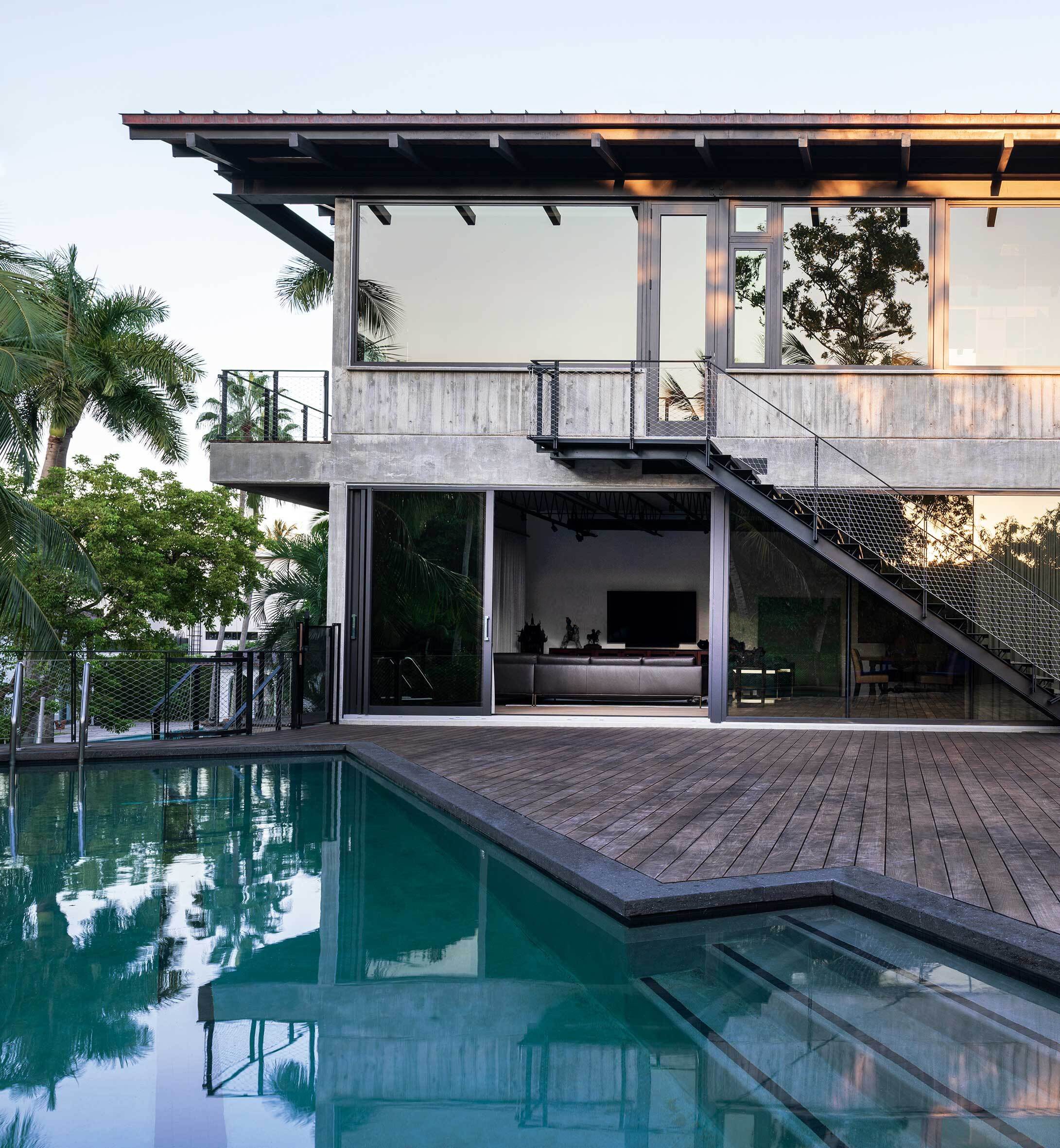 Stephan Goettlicher _Stewart-Ave-House_4674-copy-web_Crop-Adj-LR AA