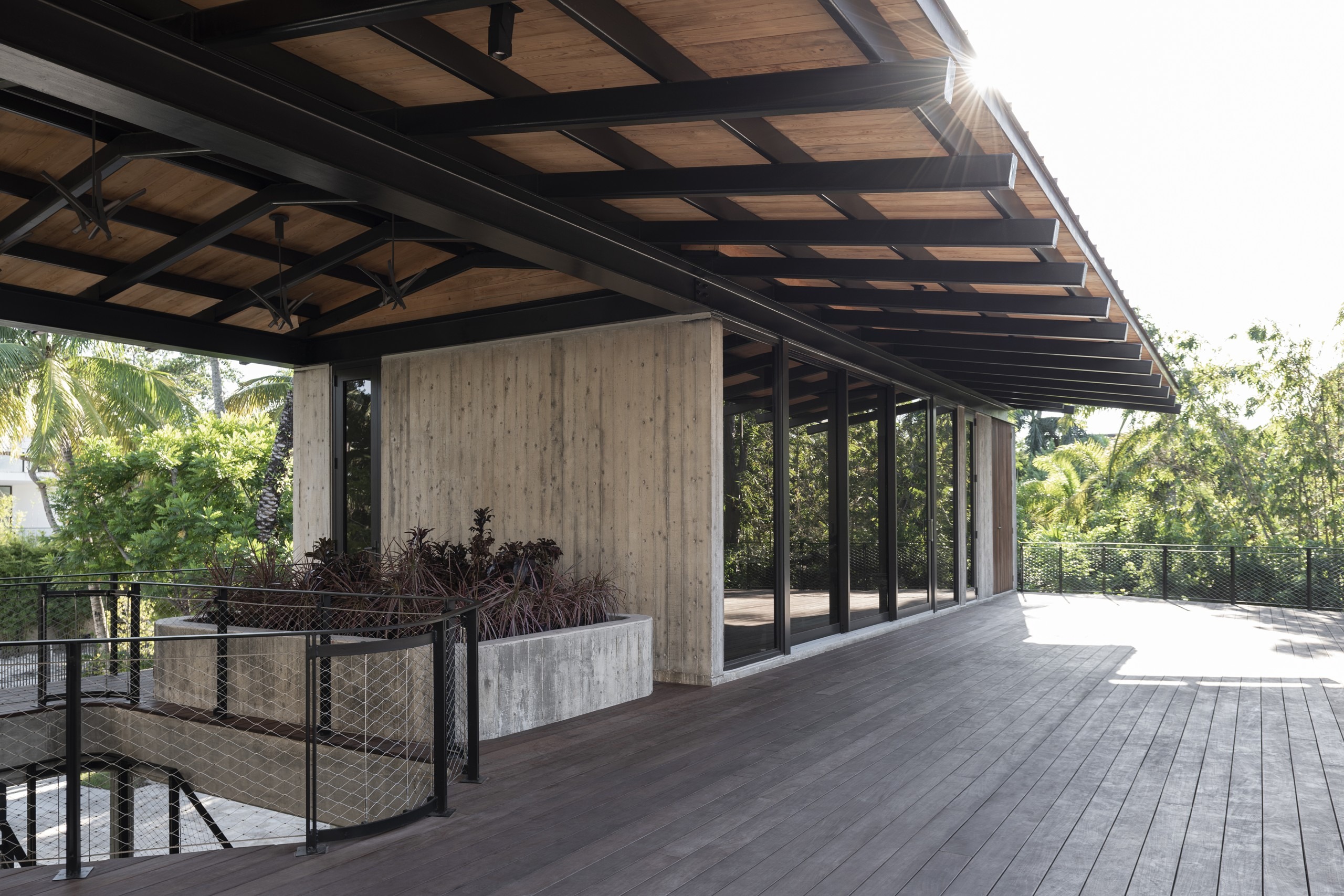 Stephan Goettlicher_Stewart Ave House_4557 copy web