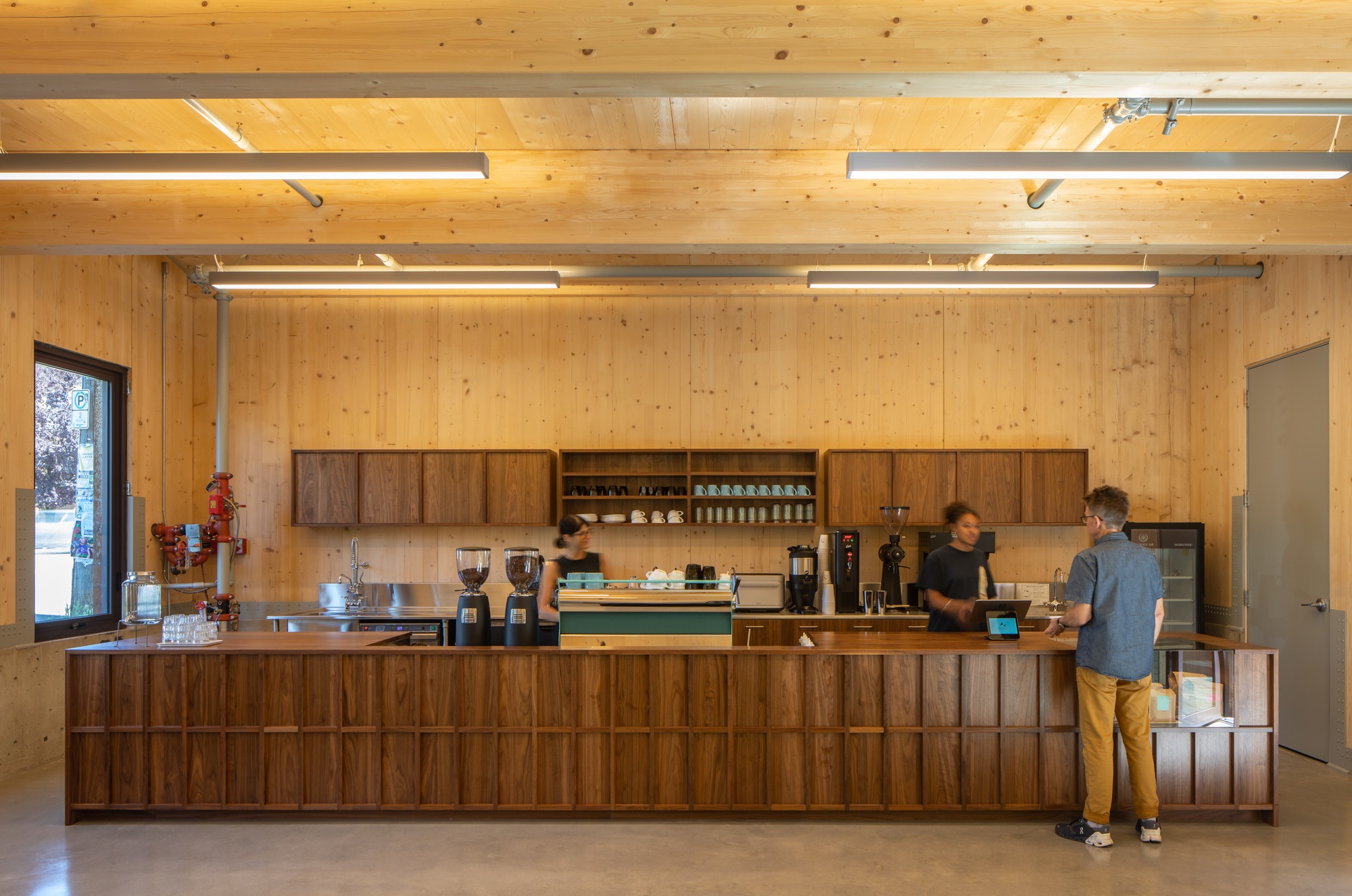 LS20220712_mississippiblgd_014 (1)