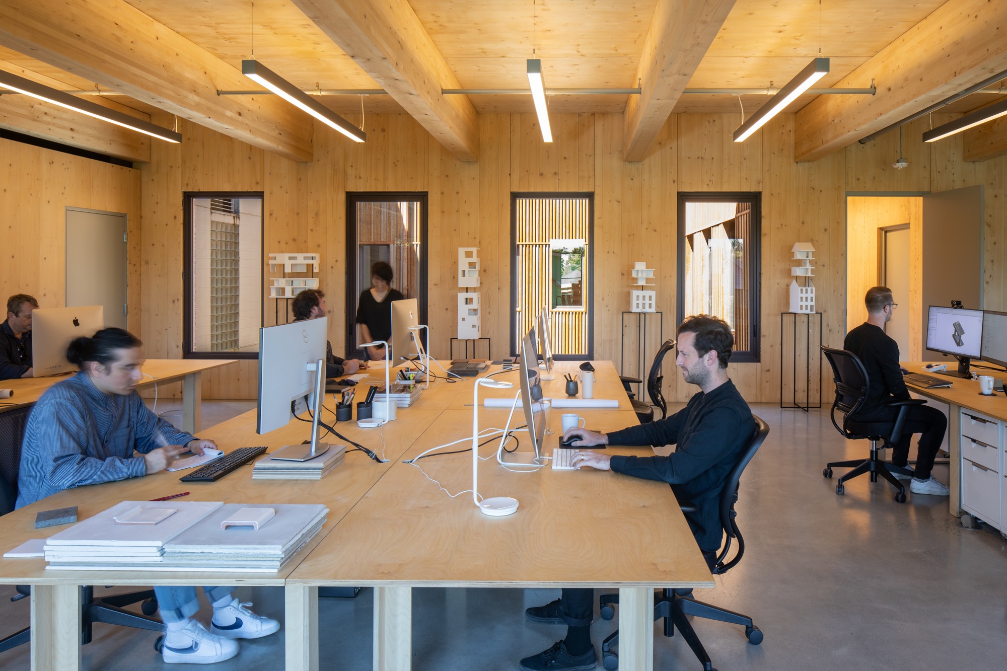 LS20220712_mississippiblgd_019