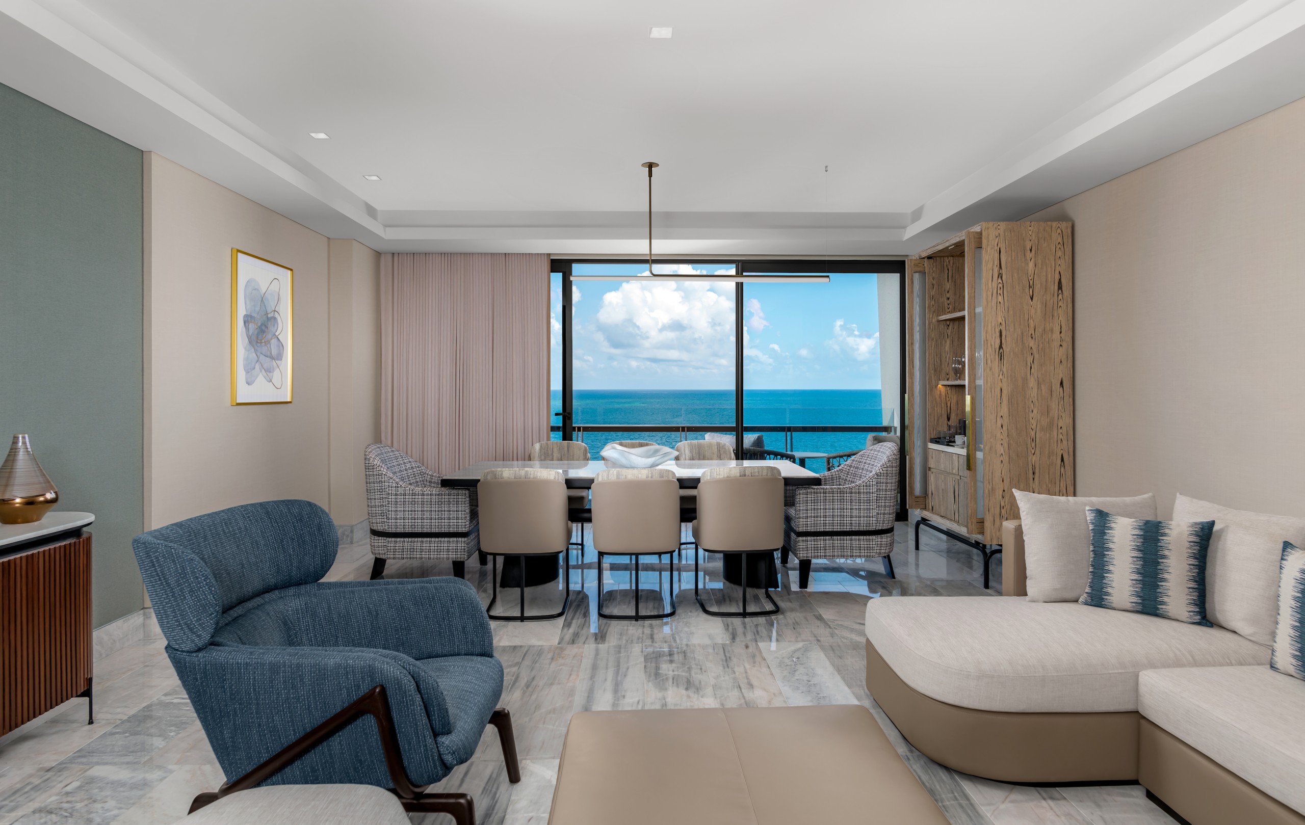 MAGRINO-Waldorf-Astoria-Cancun-636-Deluxe-Ocean-Front-Suite-with-King-Bed