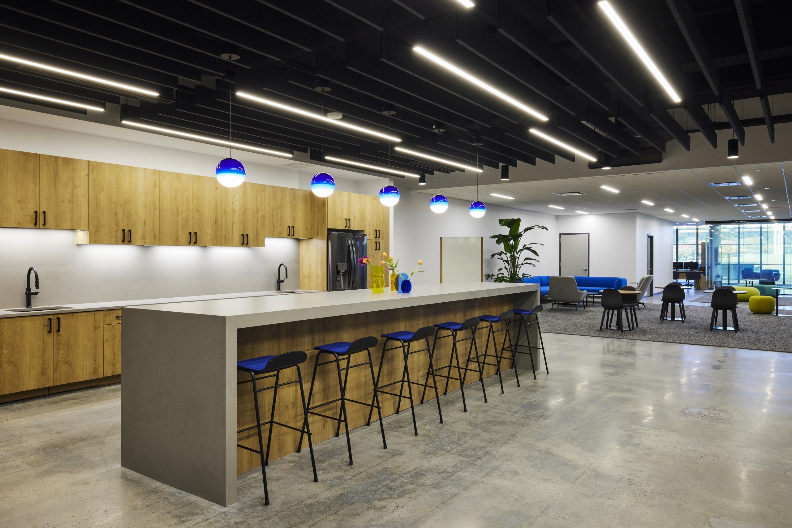 NPZ_Bell_22_0183 (1)