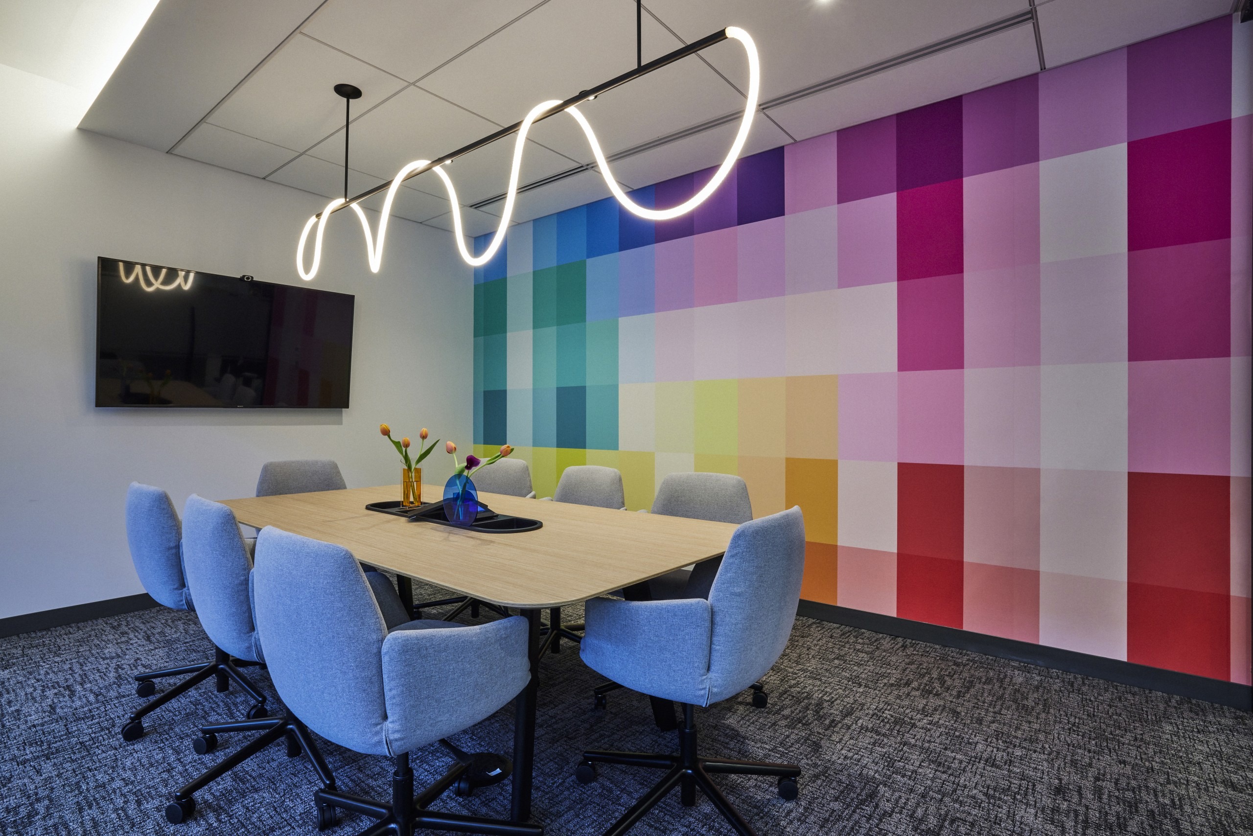 NPZ_Bell_22_0191 (1)