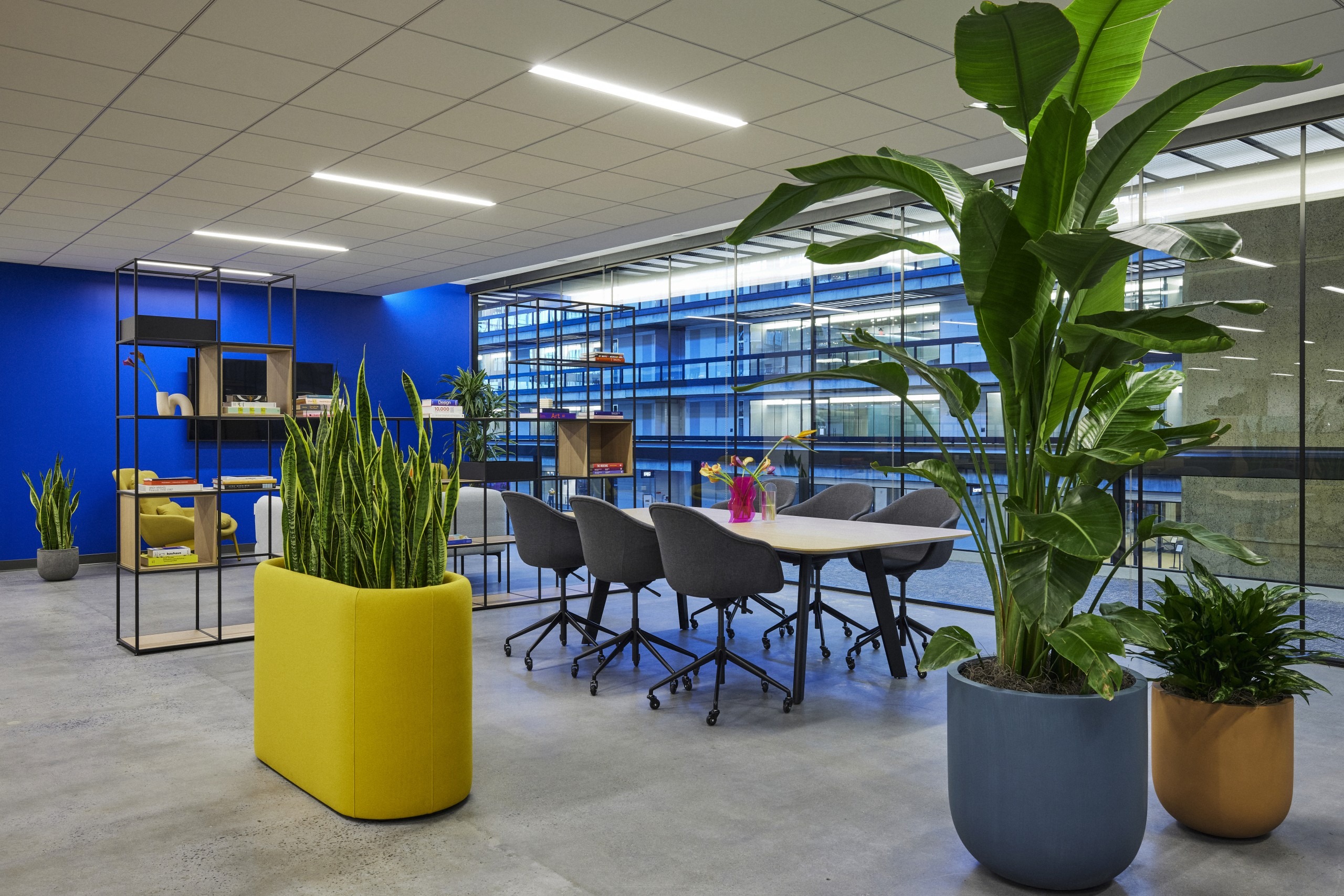 NPZ_Bell_22_0302 (1)