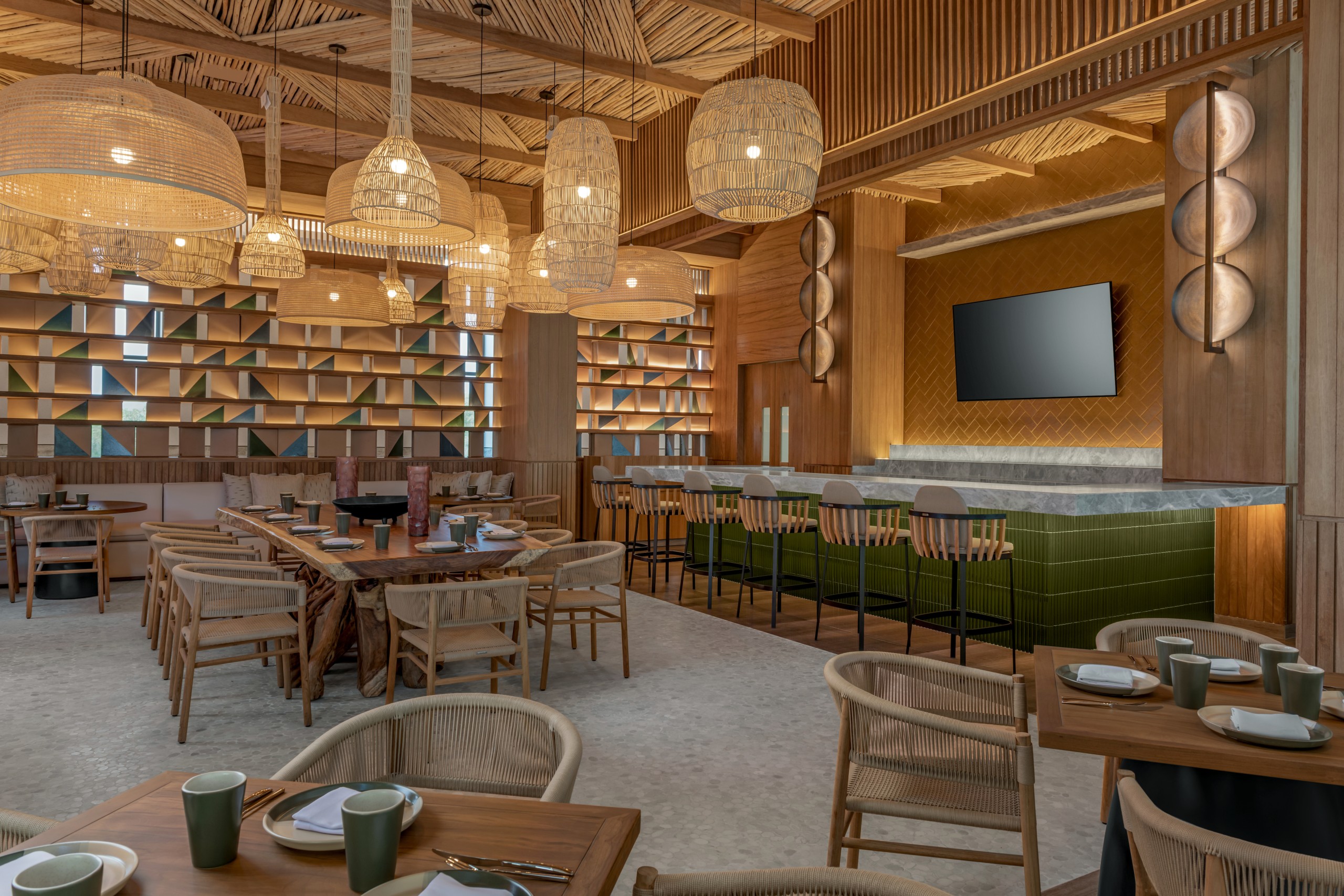 Waldorf-Astoria-Cancun-JAO