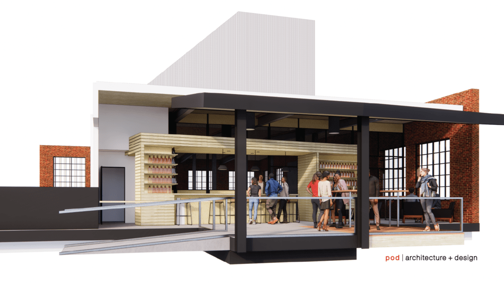 pod+a+d_Liberty+and+Plenty+distillery+2-04