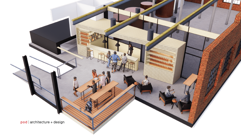 pod+a+d_Liberty+and+Plenty+distillery+2-05