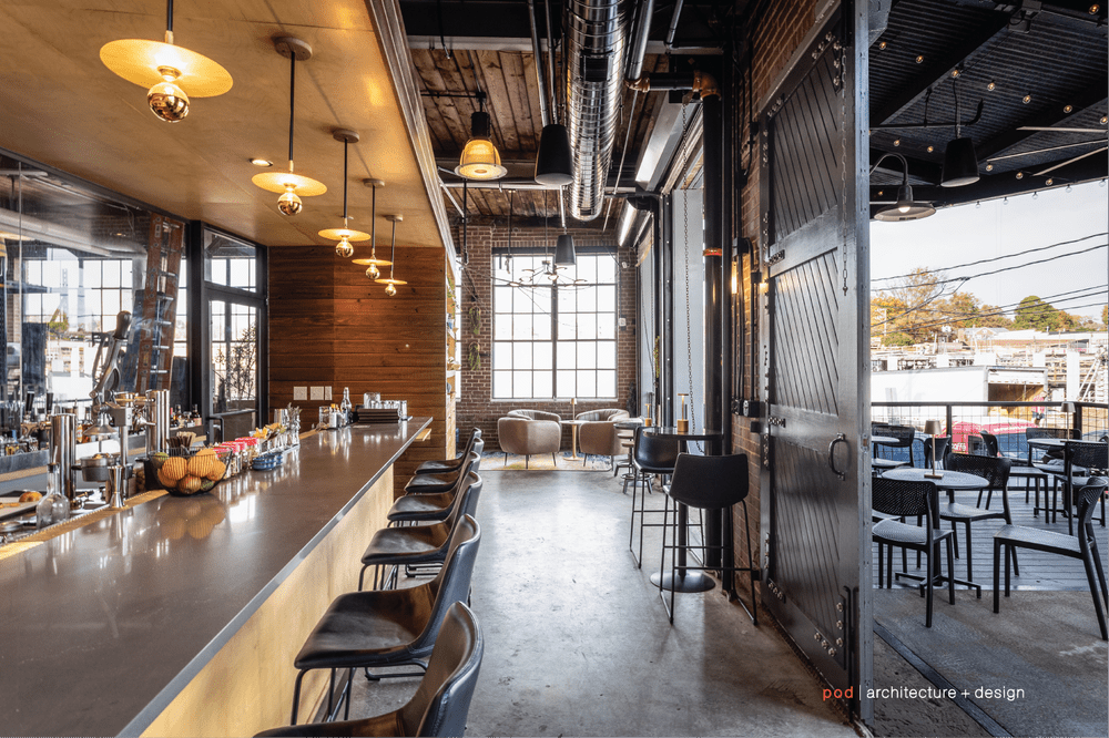 pod+a+d_Liberty+and+Plenty+distillery+2-07